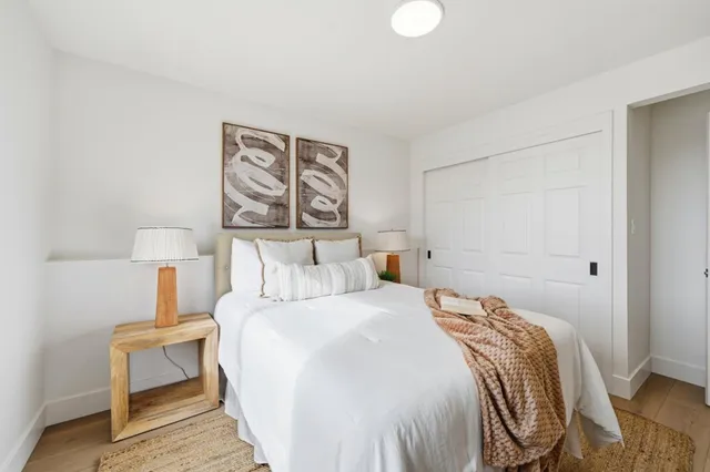 $1,098,000 | 459 Heathcliff Drive, Pacifica, CA 94044