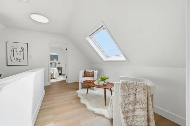 $1,098,000 | 459 Heathcliff Drive, Pacifica, CA 94044