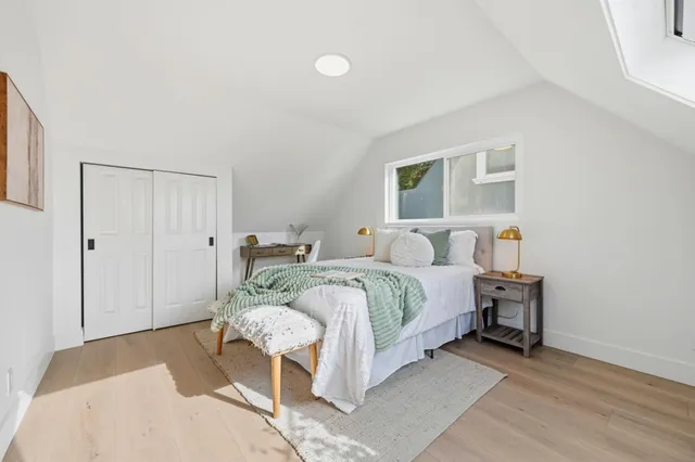 $1,098,000 | 459 Heathcliff Drive, Pacifica, CA 94044