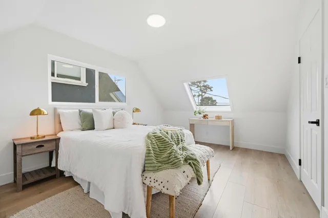 $1,098,000 | 459 Heathcliff Drive, Pacifica, CA 94044