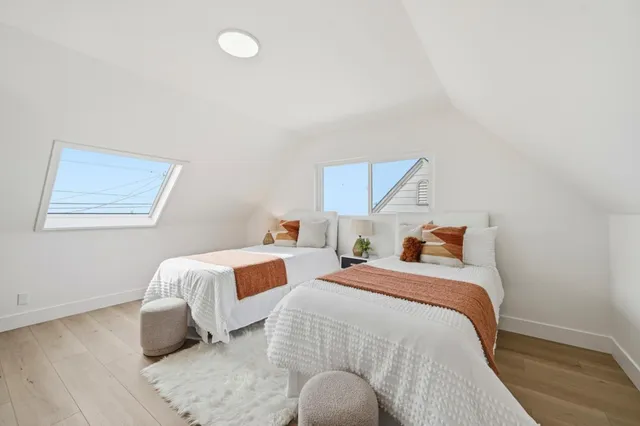 $1,098,000 | 459 Heathcliff Drive, Pacifica, CA 94044