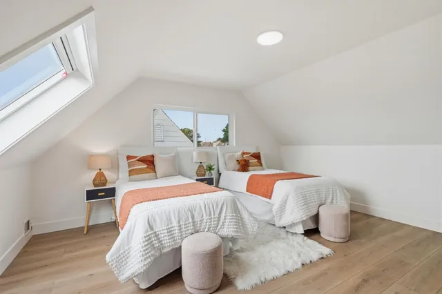 $1,098,000 | 459 Heathcliff Drive, Pacifica, CA 94044