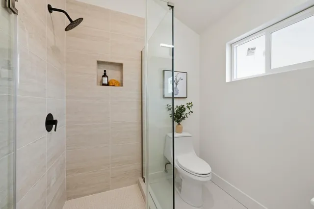 $1,098,000 | 459 Heathcliff Drive, Pacifica, CA 94044