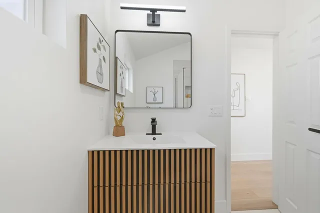 $1,098,000 | 459 Heathcliff Drive, Pacifica, CA 94044