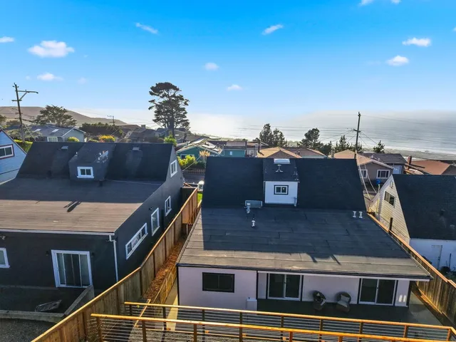 $1,098,000 | 459 Heathcliff Drive, Pacifica, CA 94044