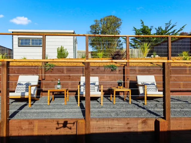 $1,098,000 | 459 Heathcliff Drive, Pacifica, CA 94044