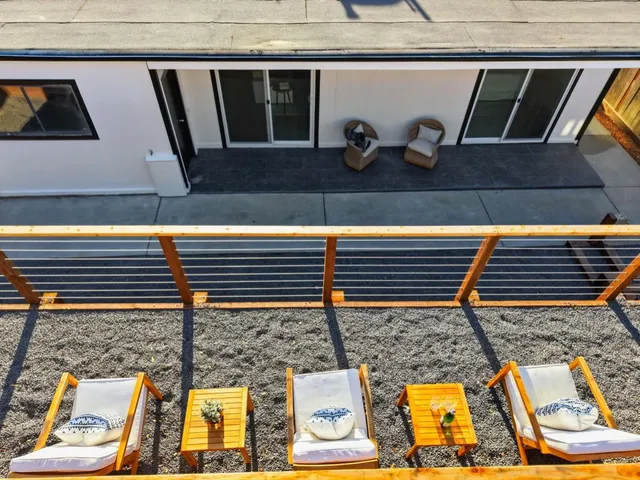 $1,098,000 | 459 Heathcliff Drive, Pacifica, CA 94044