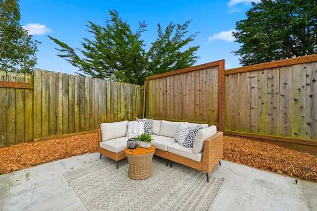 $1,098,000 | 459 Heathcliff Drive, Pacifica, CA 94044