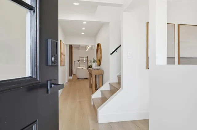 $1,098,000 | 459 Heathcliff Drive, Pacifica, CA 94044