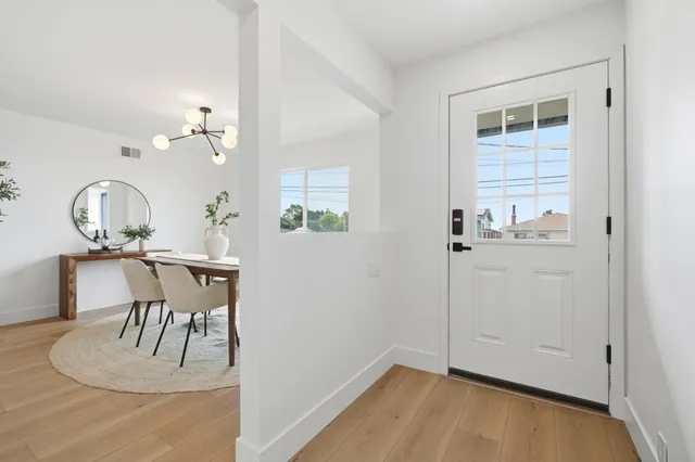 $1,098,000 | 459 Heathcliff Drive, Pacifica, CA 94044