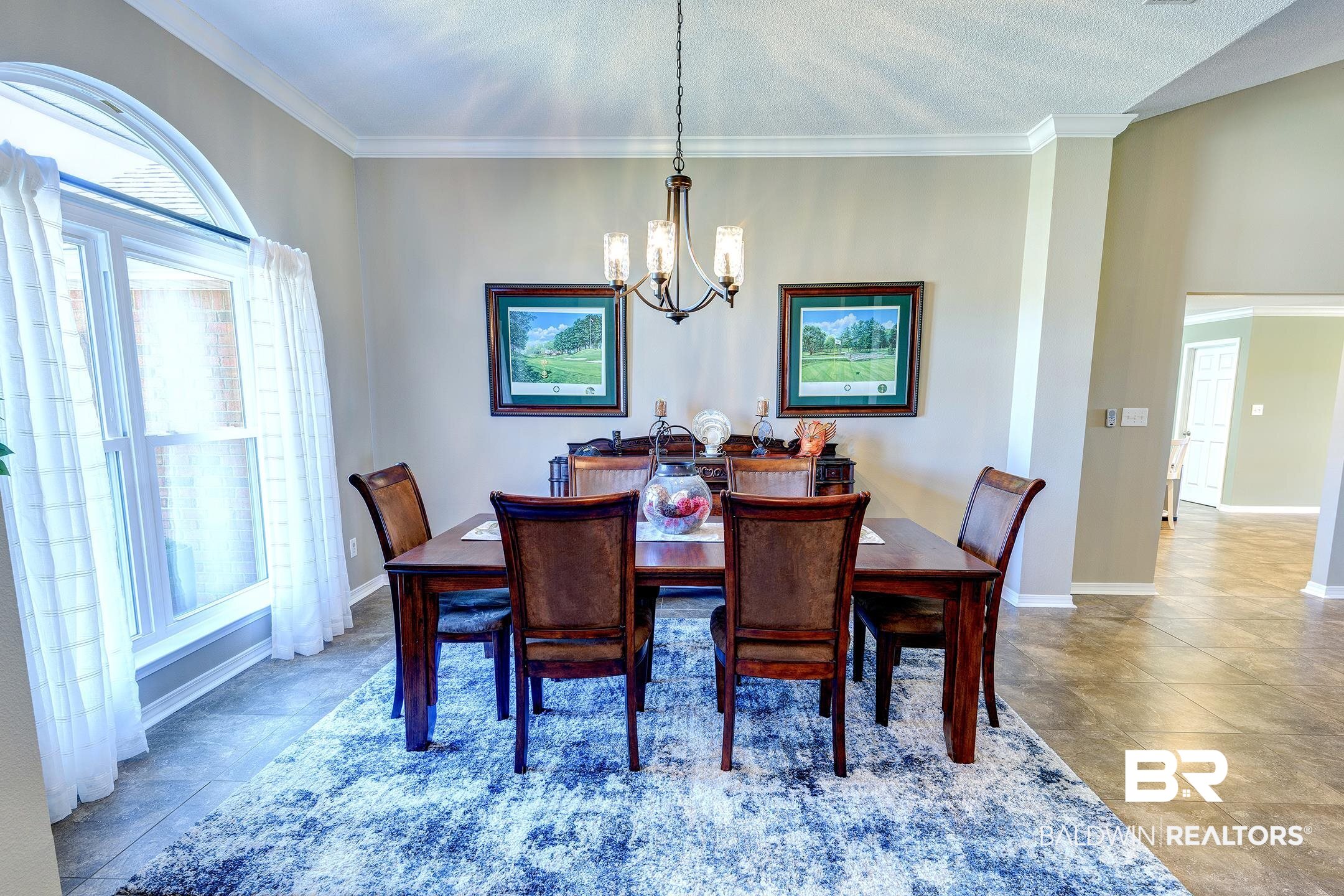 413 Collinwood Loop, Unit 29 Foley, AL 36535 - Photo 7 of 46 Gallery Image 7