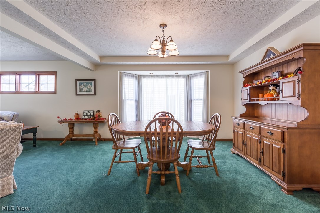 4445 Brooks Road Cleveland, OH 44105 - Photo 7 of 25