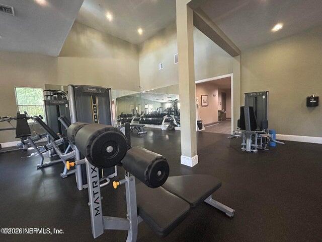 8550 Touchton Road, Unit 225 Jacksonville, FL 32216 - Photo 23 of 28 20260122014059458817000000-o