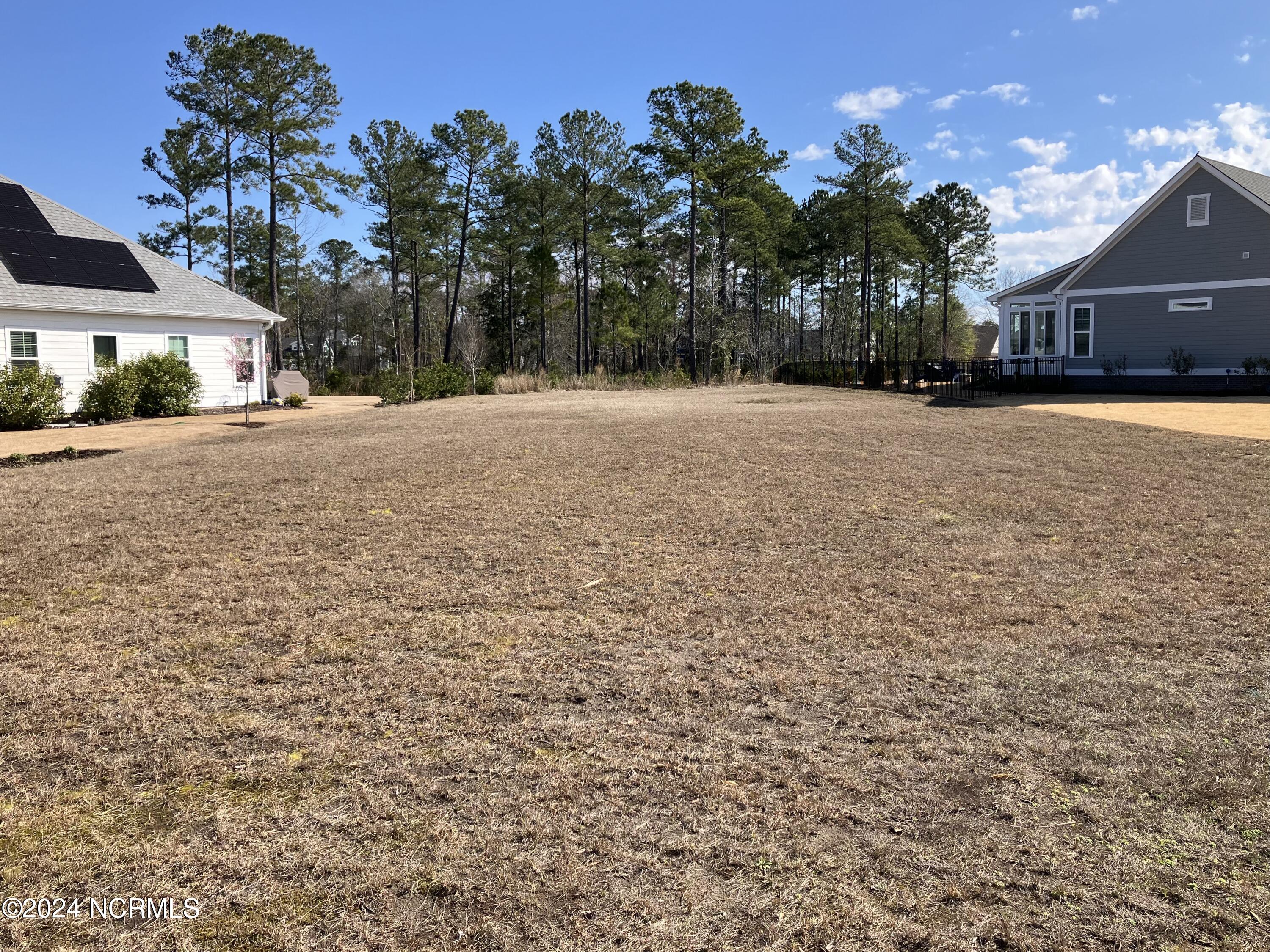 8624 Safflower Way Northeast  