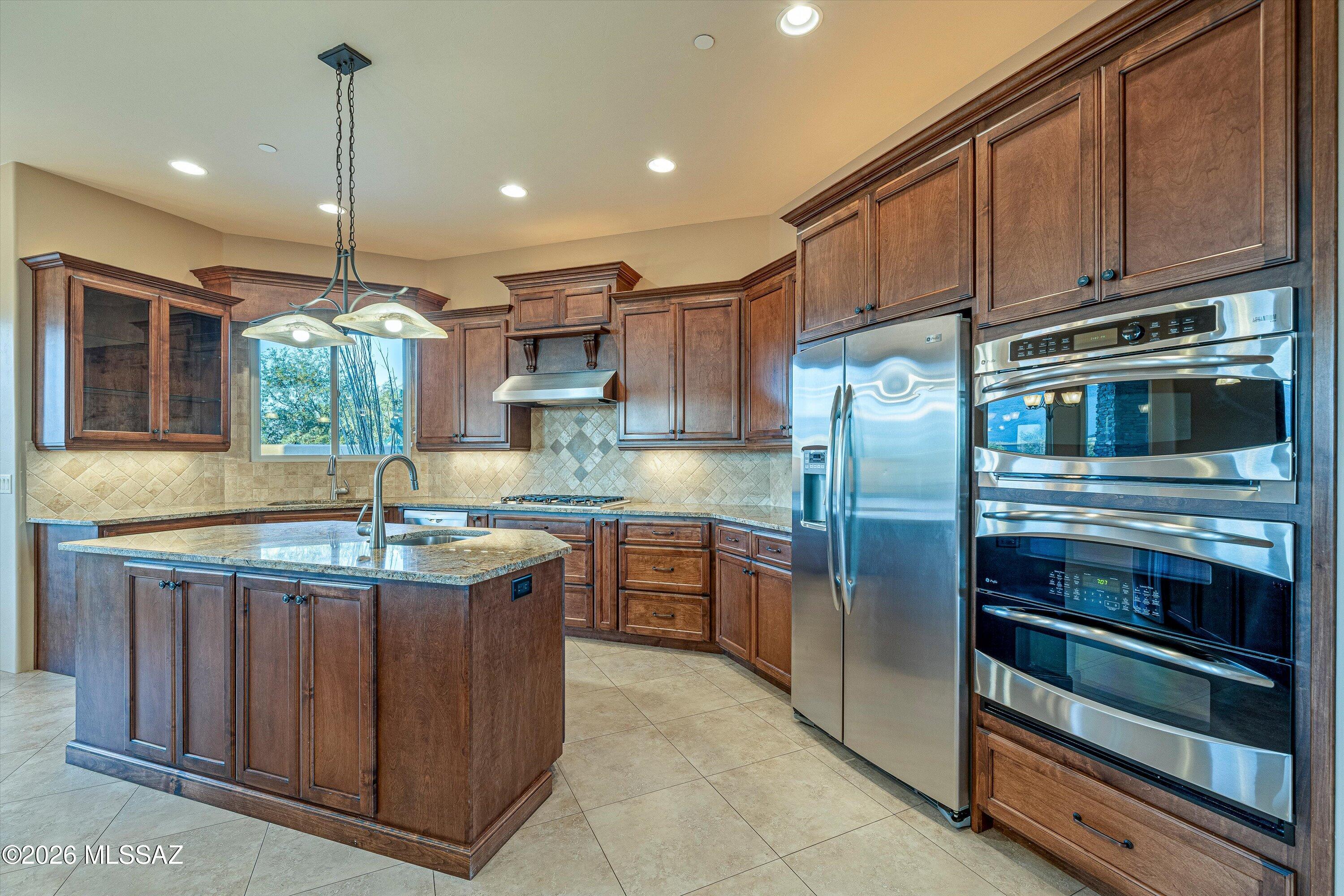 14615 East Circle L Ranch Place Vail, AZ 85641 - Photo 11 of 50