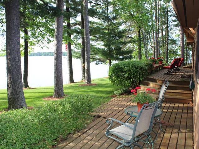 W6275 Camp Rice Point Road Tomahawk, WI 54487 - Photo 10 of 20 Gallery Image 10