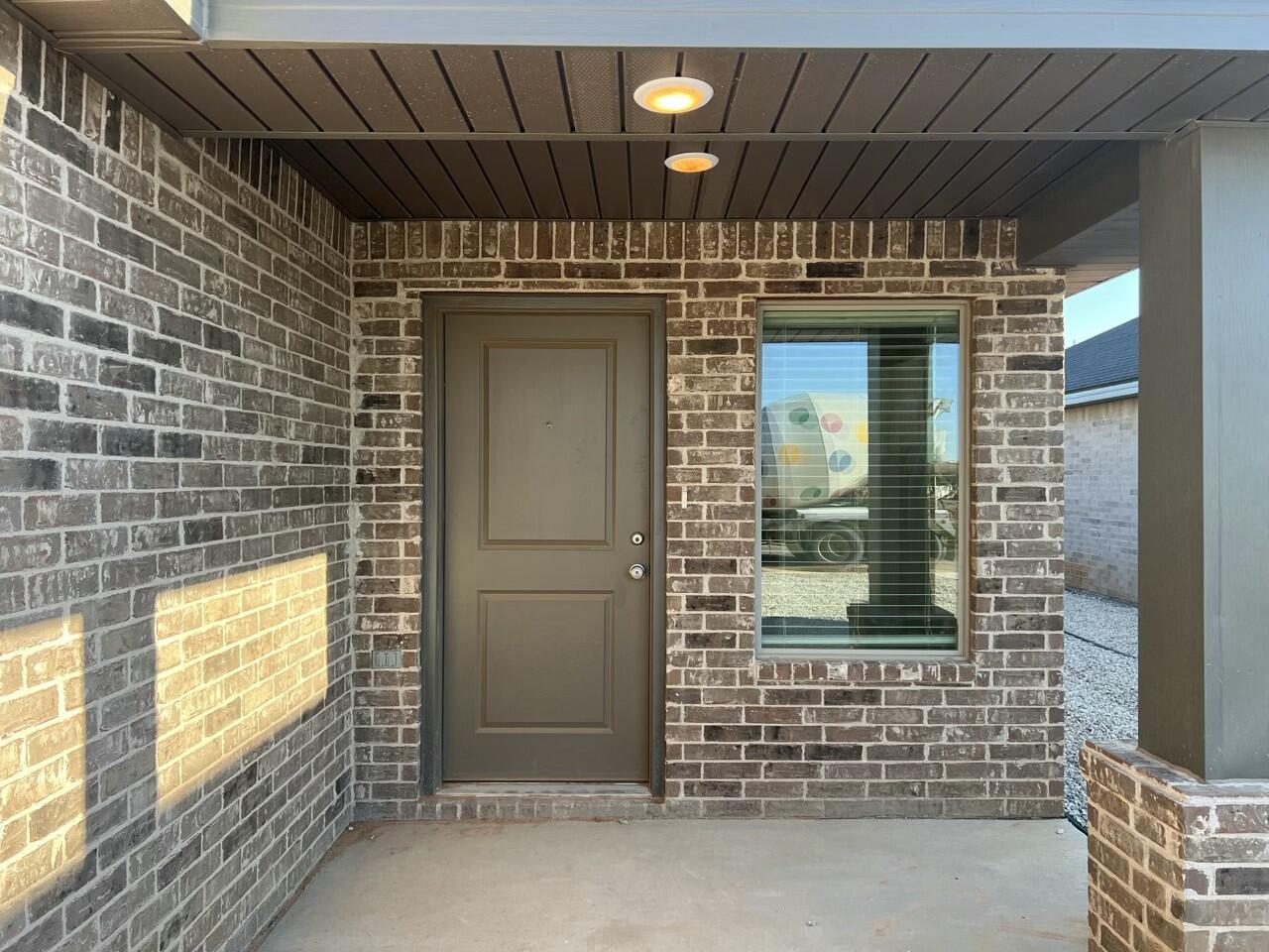 309 East 80th Street Lubbock, TX 79404 - Photo 2 of 43 tempImagegNosoY