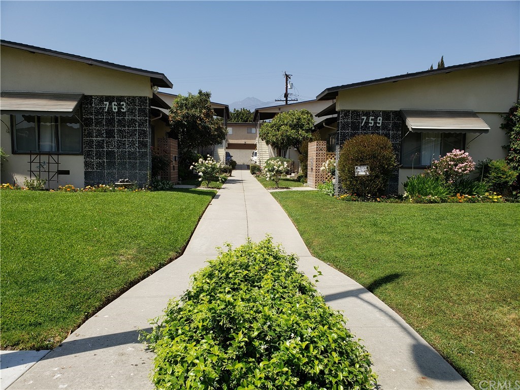 763 Southview Road Arcadia, CA 91007 - Photo 1 of 1 Gallery Image 1