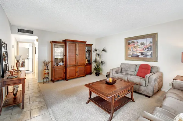 $68,999 | 428 Normandy I, Delray Beach, FL 33484