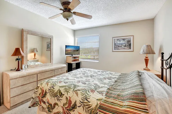 $68,999 | 428 Normandy I, Delray Beach, FL 33484