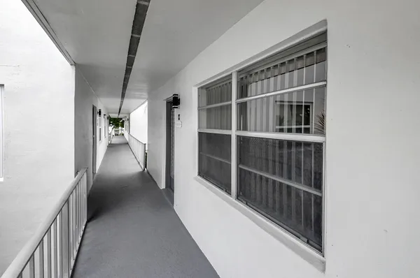 $68,999 | 428 Normandy I, Delray Beach, FL 33484