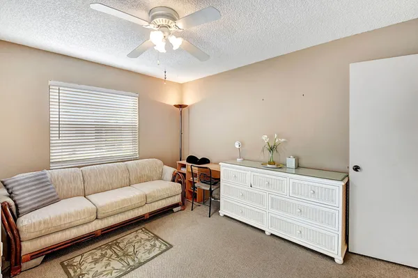 $68,999 | 428 Normandy I, Delray Beach, FL 33484