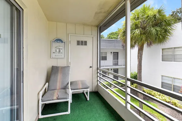 $68,999 | 428 Normandy I, Delray Beach, FL 33484