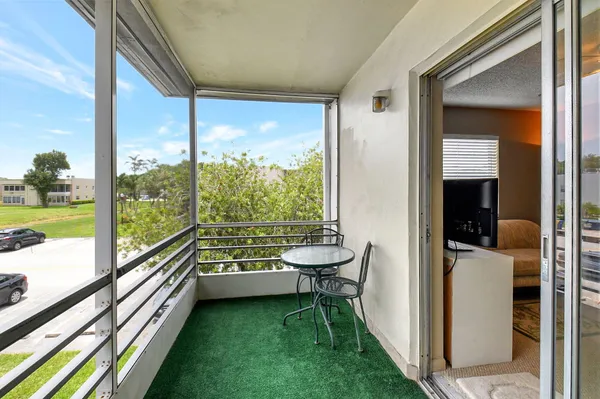 $68,999 | 428 Normandy I, Delray Beach, FL 33484