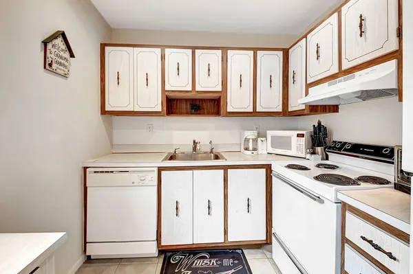 $68,999 | 428 Normandy I, Delray Beach, FL 33484