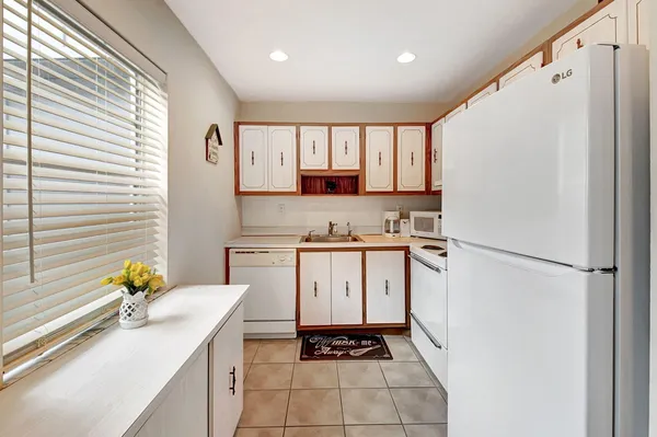 $68,999 | 428 Normandy I, Delray Beach, FL 33484