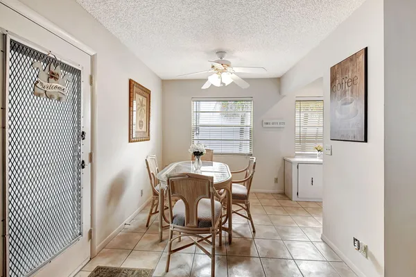 $68,999 | 428 Normandy I, Delray Beach, FL 33484