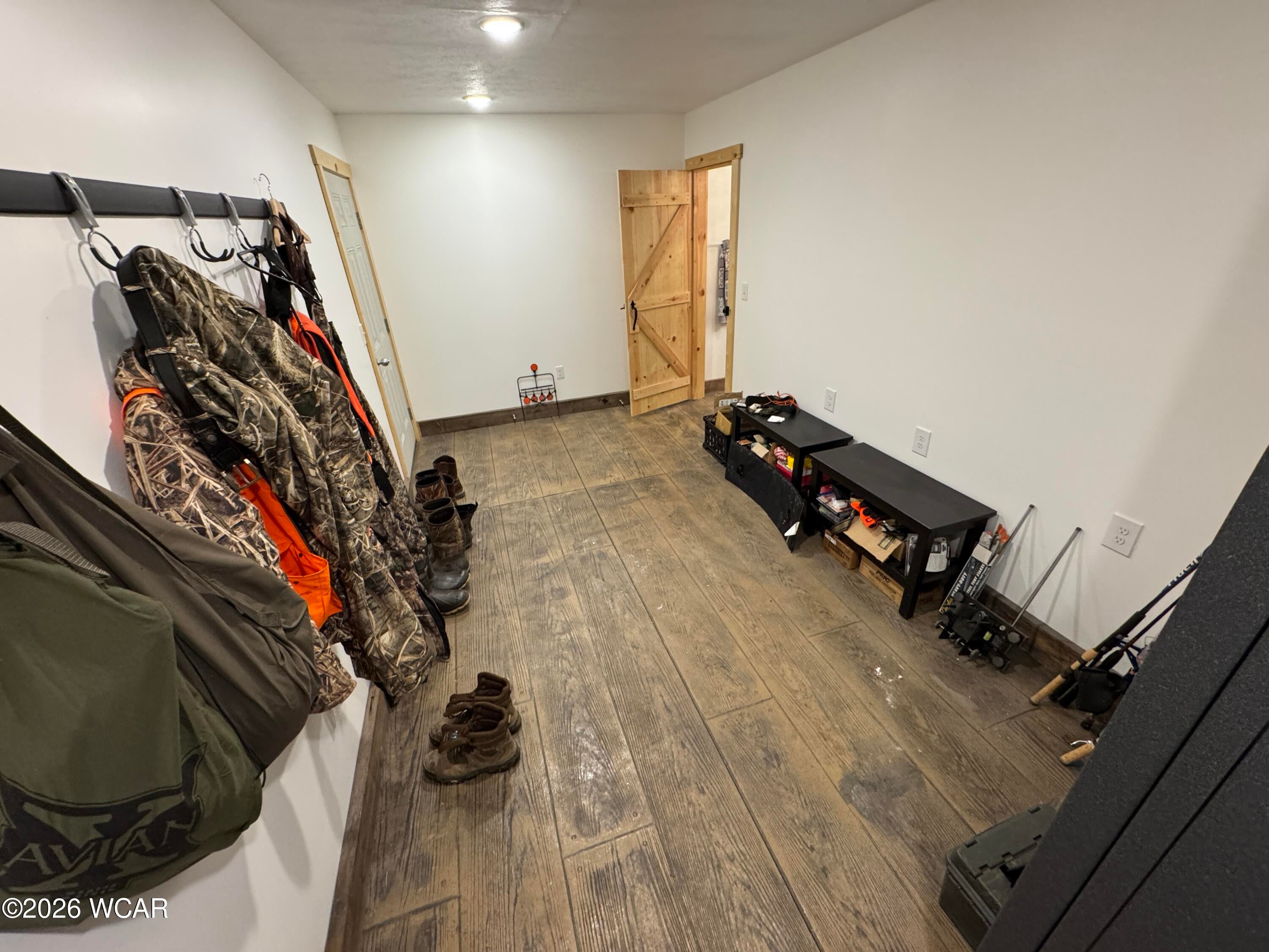 2615 Dogtown Road Monroeville, OH 44847 - Photo 60 of 71 IMG_1450