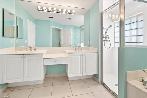 $369,900 | 8816 Cascades Isle Boulevard, Estero, FL 33928