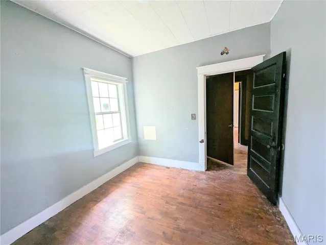 $55,000 | 704 South Main Street, Campbell, MO 63933