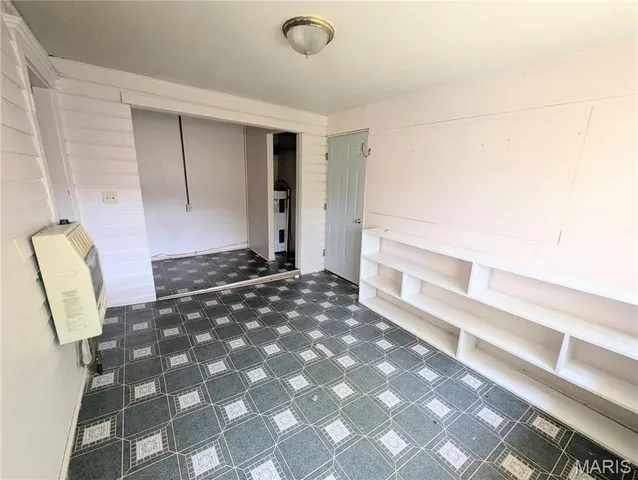 $55,000 | 704 South Main Street, Campbell, MO 63933