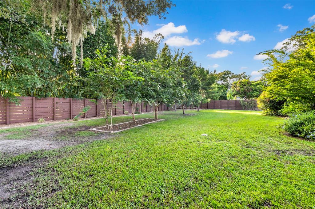 3440 Crenshaw Lake Road Lutz, FL 33548 - Photo 82 of 89 Gallery Image 82