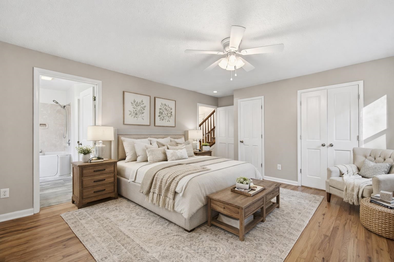 50 Irvin Enzor Road North Fair Bluff, NC 28439 - Photo 27 of 29