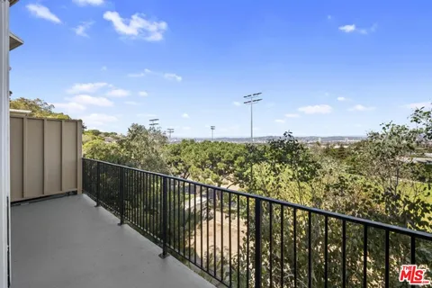 $745,000 | 4749 Don Ricardo Drive, Los Angeles, CA 90008