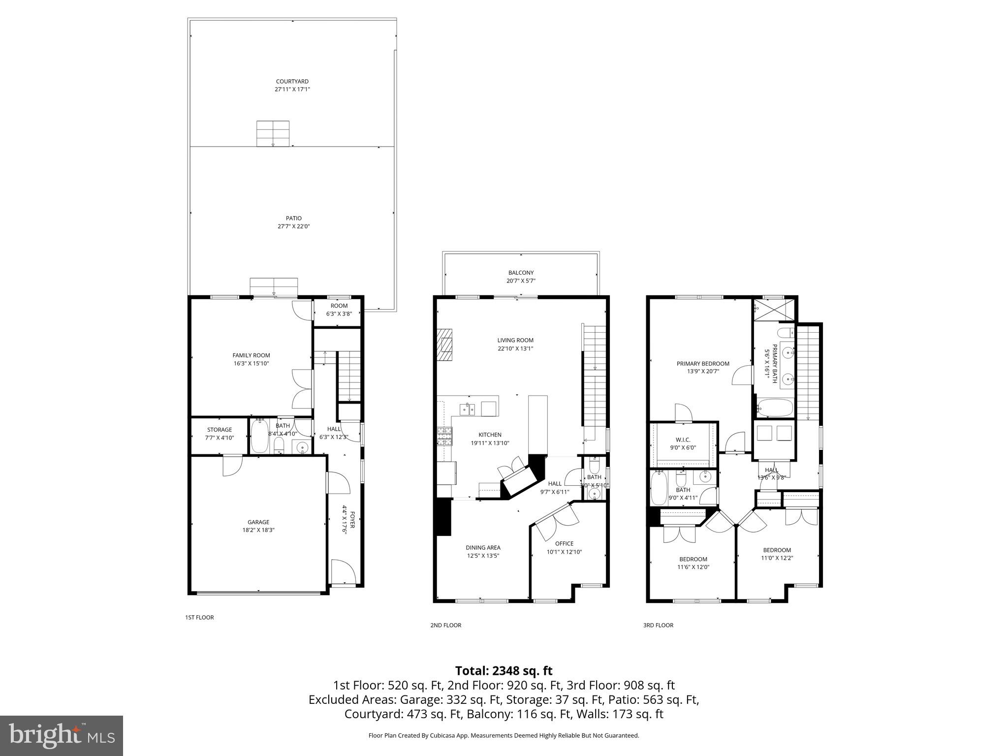 16114 Coolidge Avenue Silver Spring, MD 20906 - Photo 40 of 42