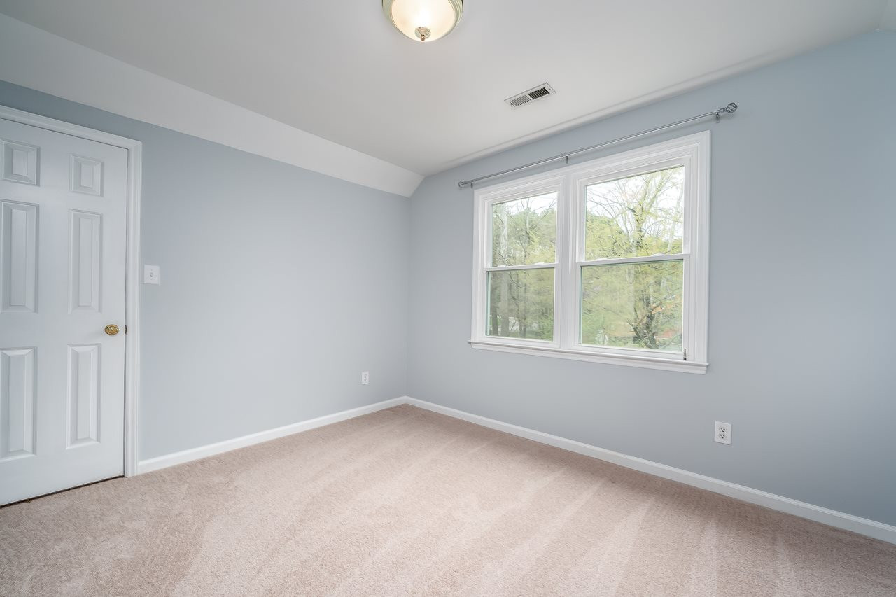 6916 Spring Drive Raleigh, NC 27613 - Photo 18 of 21 Photo 19
