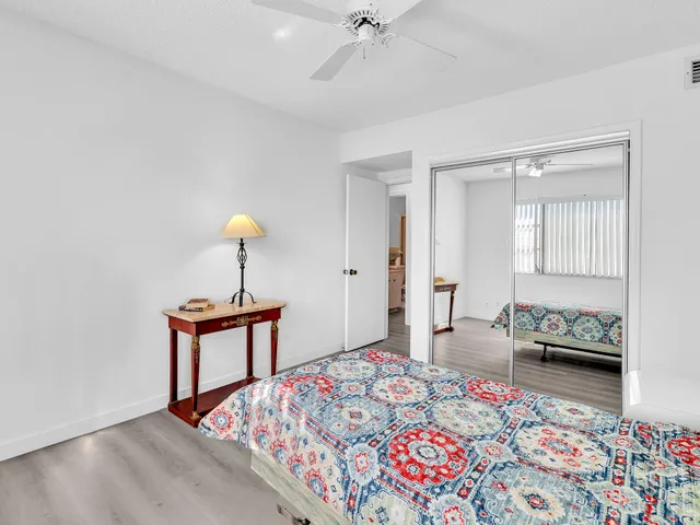 a bathroom with a toilet a sink and a bathtub
