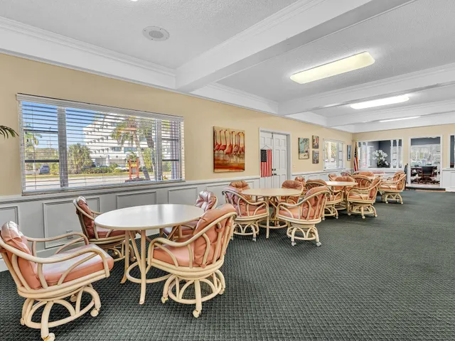 $149,900 | 330 South Cypress Road, Unit 628, Pompano Beach, FL 33060