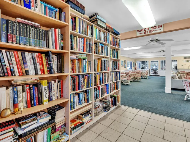 $149,900 | 330 South Cypress Road, Unit 628, Pompano Beach, FL 33060