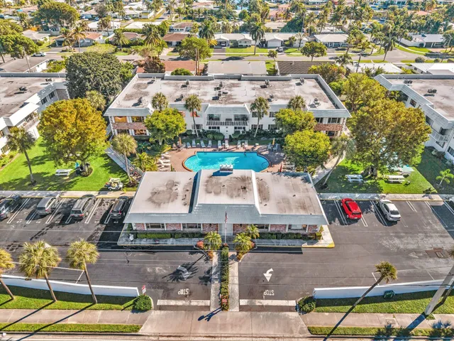 $149,900 | 330 South Cypress Road, Unit 628, Pompano Beach, FL 33060