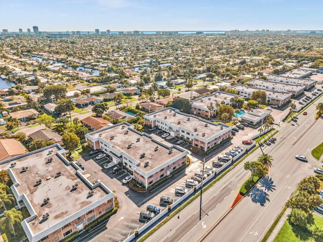 $149,900 | 330 South Cypress Road, Unit 628, Pompano Beach, FL 33060