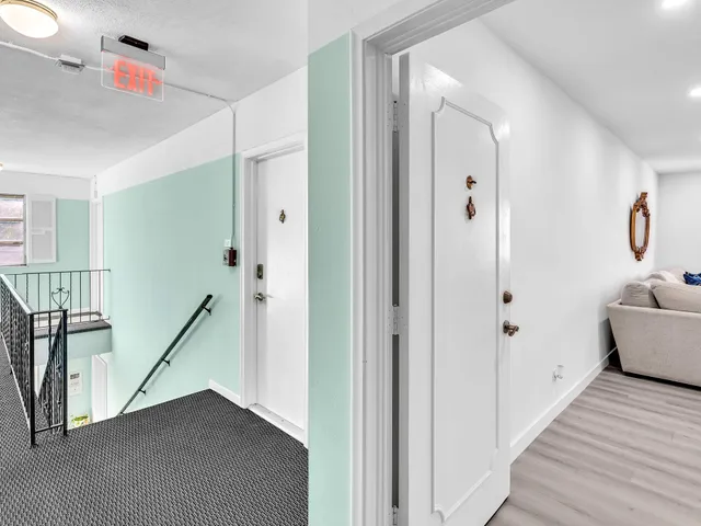 $149,900 | 330 South Cypress Road, Unit 628, Pompano Beach, FL 33060