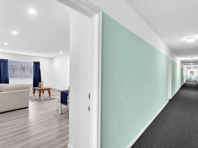 $149,900 | 330 South Cypress Road, Unit 628, Pompano Beach, FL 33060