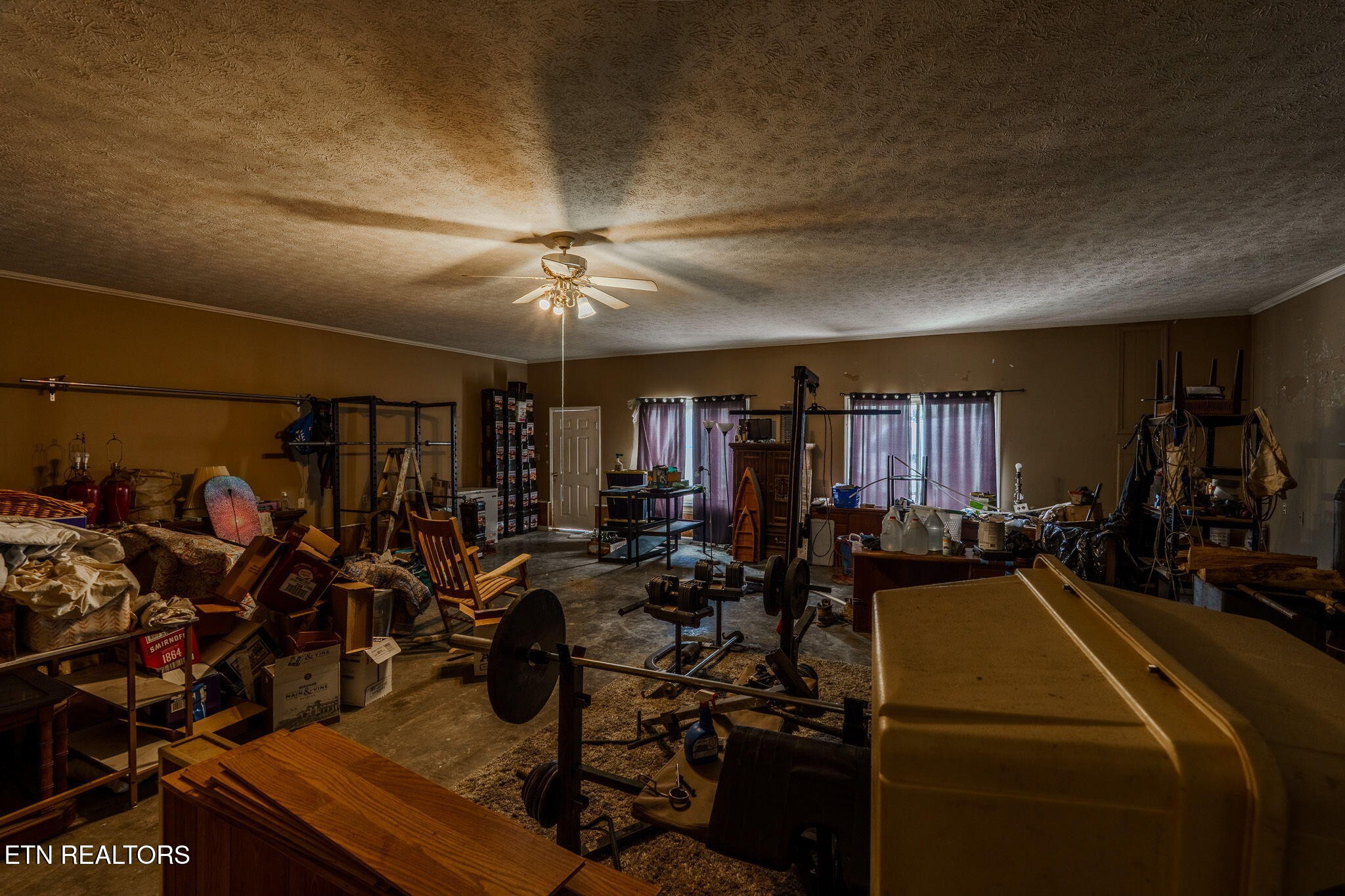 298 Brock Road Maynardville, TN 37807 - Photo 27 of 41 Gallery Image 27