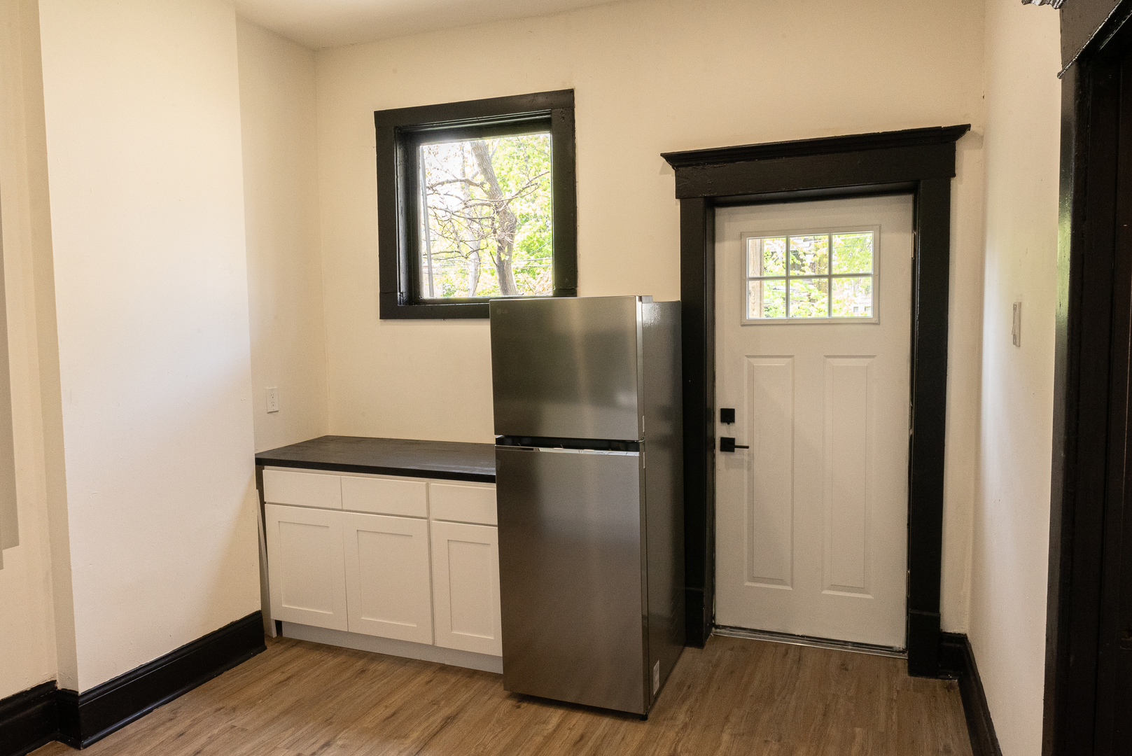 6140 South Aberdeen Street Chicago, IL 60621 - Photo 3 of 21