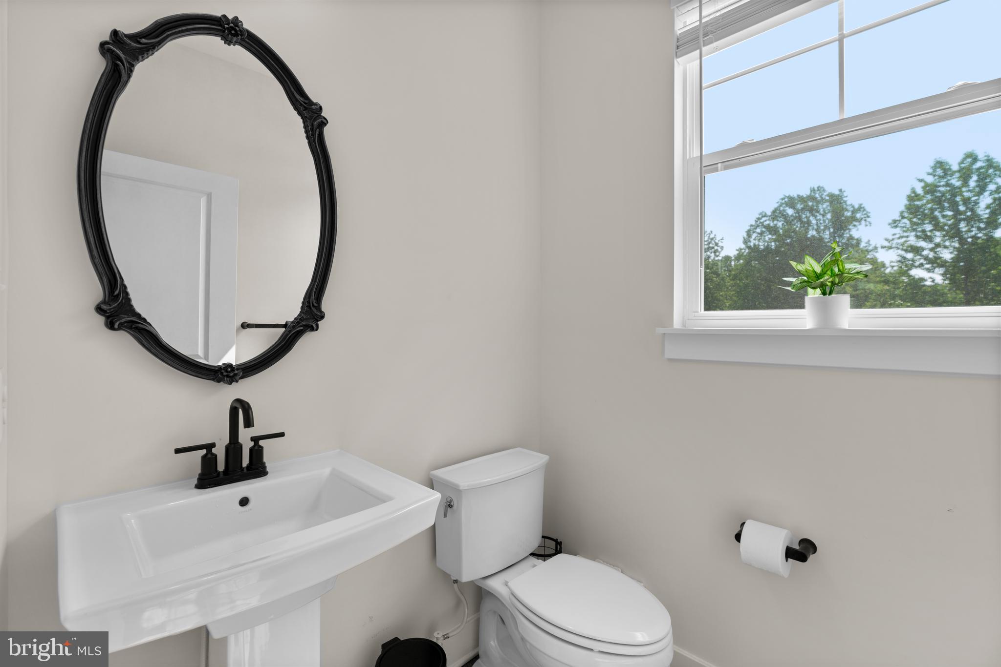 2212 Connor Circle Mount Airy, MD 21771 - Photo 13 of 43